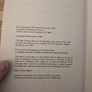 Unbridled Spirits. Women Of The English Revolution: 1640-1660. By Stevie Davies. First Edition Hardback With Dustjacket In Good Condition.  See Photos For Same . Image 8