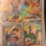 pokemon cards Image 5