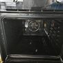 PowerPoint single oven Image 2