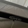 Graco Travel Cot Image 2