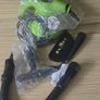 Hand steam cleaner Image 4