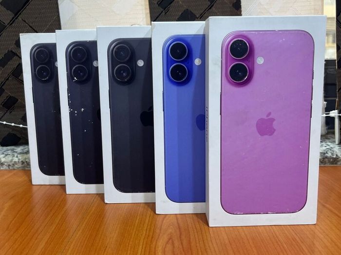 iPhone 16 iphone 16 iphone 16 iphone 16 iphone 16 iphone 16 iphone 16 iphone 16 iphone 16 iphone 16 iphone 16 iphone 16 iphone 16