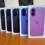 iPhone 16 iphone 16 iphone 16 iphone 16 iphone 16 iphone 16 iphone 16 iphone 16 iphone 16 iphone 16 iphone 16 iphone 16 iphone 16