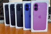 iPhone 16 iphone 16 iphone 16 iphone 16 iphone 16 iphone 16 iphone 16 iphone 16 iphone 16 iphone 16 iphone 16 iphone 16 iphone 16