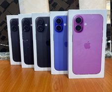 iPhone 16 iphone 16 iphone 16 iphone 16 iphone 16 iphone 16 iphone 16 iphone 16 iphone 16 iphone 16 iphone 16 iphone 16 iphone 16