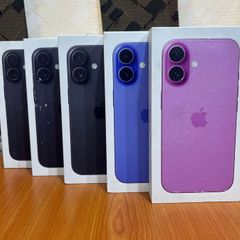 IPhone 16 IPhone 16 IPhone 16
