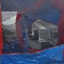 Bouncy castle Image 2