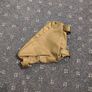 Bicycle triangle pouch Image 2