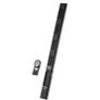 LED lamp Yongnuo YN360 III RGB 3200-5600K studio photoghraphy photo Image 6