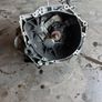 gearbox auto transmission Citroen Image 4