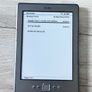 kindle D01100 Image 2