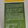 Ireland 2016 2 Euro Proclamation of Irish Republic Bookmark Brand New Image 5