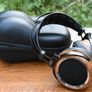 Sivga Phoenix - Open Back Headphones (Brand New) Image 4