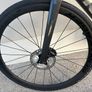 Trek Emonda SL6 Mens Bike Image 8