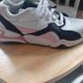 Puma runners.... Image 4