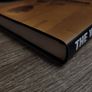 The Women's War ! September 11 Story! Hardcover ! 2002 ! by Sutton Publishing ! Image 6