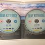 Olive Kitteridge [2014 - Complete Mini Series] Frances McDormand & Bill Murray [DVD TV Boxset] Image 3