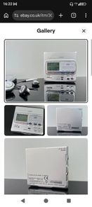 panasonic sj mr200