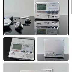 panasonic sj mr200