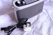 Roberts classic radio 928