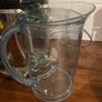The Nutri Juicer Sage Juice Maker Image 4