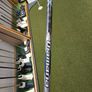 Taylormade Qi10 Ls Driver Image 6