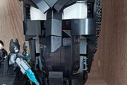 lego batman mask
