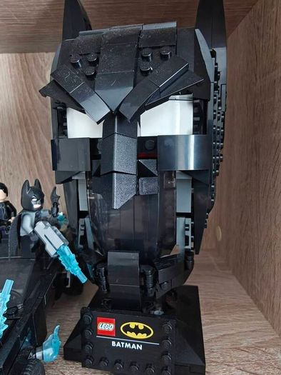 lego batman mask