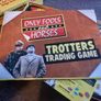 Only Fools and Horses Trotters Trading game Image 10