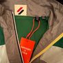 Superdry Sports Top BNWT Image 3
