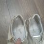 nero giardini trainers Image 3