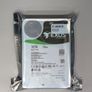 Seagate 12tb hard drive Exos X16 ST12000NM001G 2MV103-003 Image 3