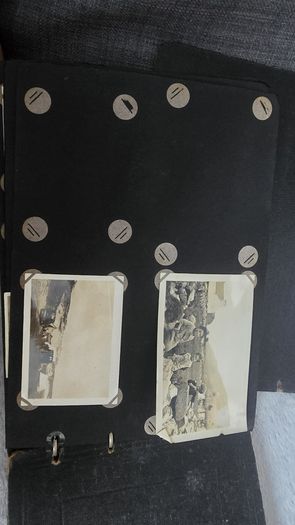 vintage photos