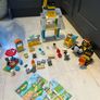 Lego Duplo Large Construction Set Image 5