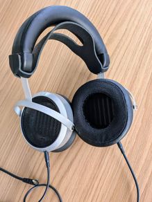Hifiman HE400se PlanarUpgraded - Price Drop