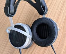 Hifiman HE400se PlanarUpgraded - Price Drop