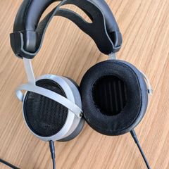 Hifiman HE400se PlanarUpgraded - Price Drop