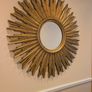 Mirror Image 3