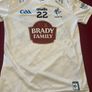 gaa jerseys Image 5