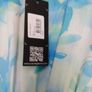 ballerina length dress Image 5