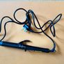 Curling tongs (wahl) Image 6