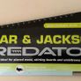 Stanley / Spear&Jackson Hand Saws x 3 Image 3