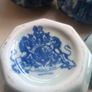 vintage jugs Image 4