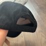 Miu Miu Cap Image 4