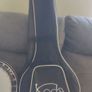 richwood banjo Image 4