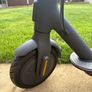 scooter electric Image 8