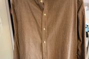 shirt 'Marcus'
