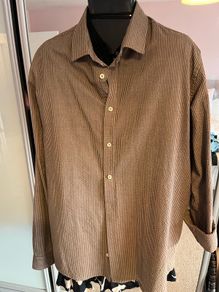 shirt 'Marcus'