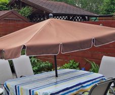 Parasol