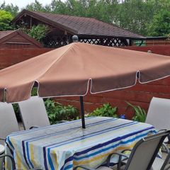 Parasol